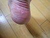 P6047010_thumb.png