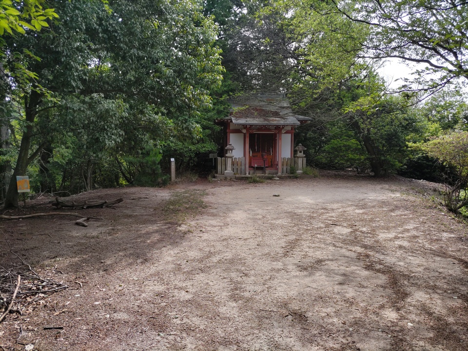 DSC_1899_mid.jpg