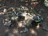 DSC_2878_thumb.png