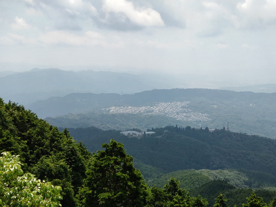DSC_2882_mid.jpg