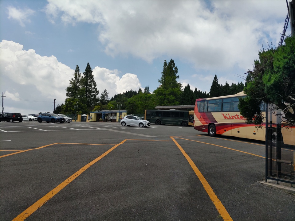 DSC_2883_mid.jpg