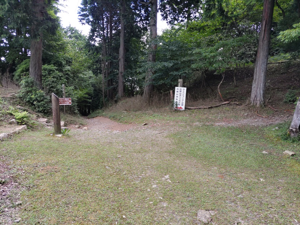 DSC_2885_mid.jpg