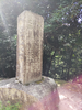 DSC_2989_thumb.png