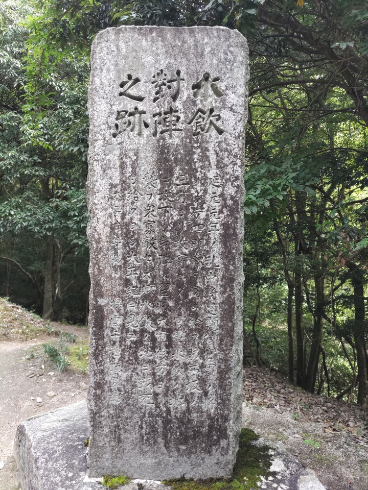 DSC_3223_mid.jpg
