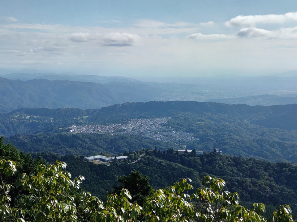 DSC_3241_mid.jpg