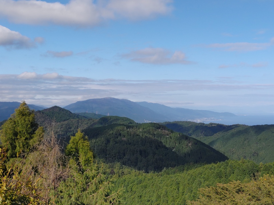 DSC_3247_mid.jpg