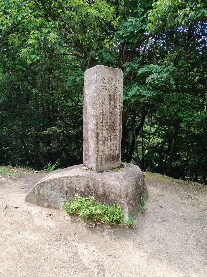 260613092110851_mid.jpg