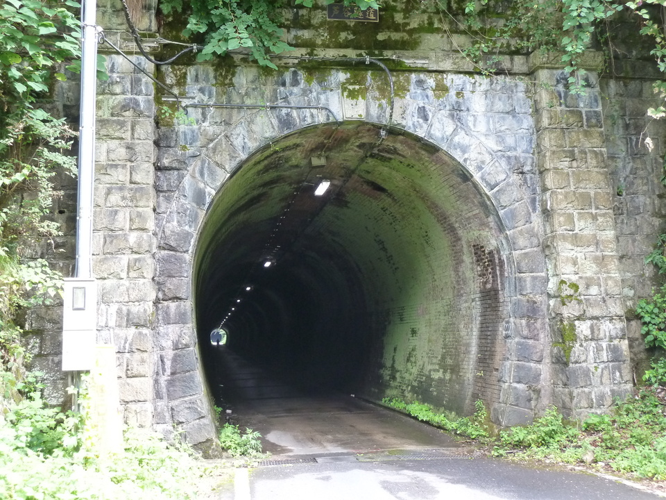P1050124_mid.jpg