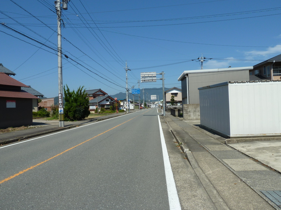 P1080149_mid.jpg