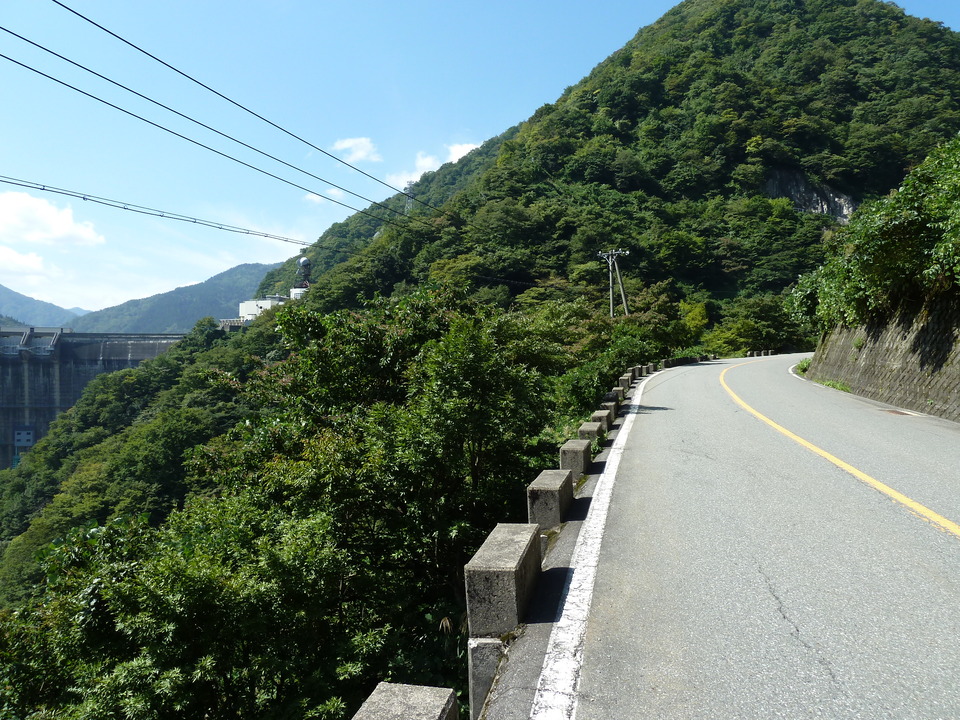 P1080179_mid.jpg