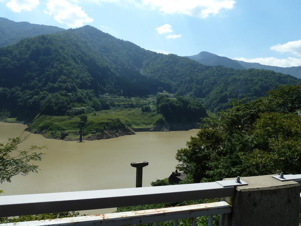 P1080185_mid.jpg