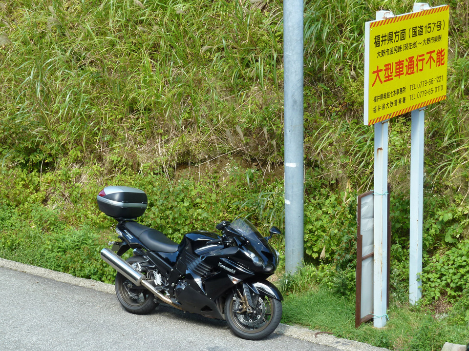 P1080349_mid.jpg