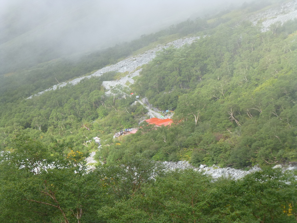 P1080089_mid.jpg