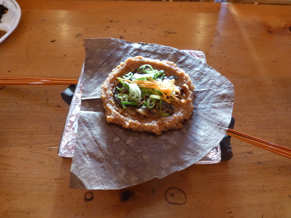 P1080439_mid.jpg