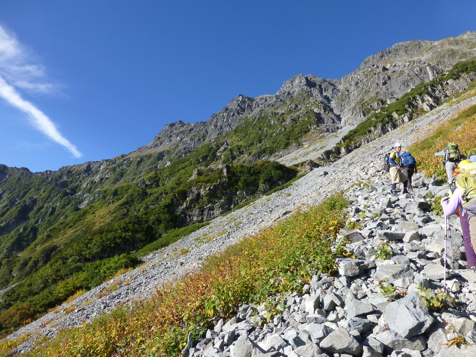 P1080508_mid.jpg