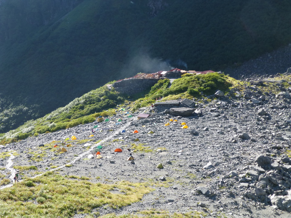 P1080539_mid.jpg