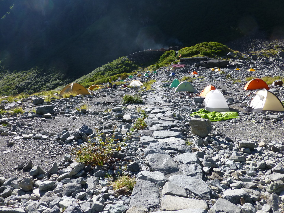 P1080540_mid.jpg