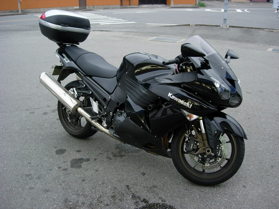 DSCN3827_mid.jpg