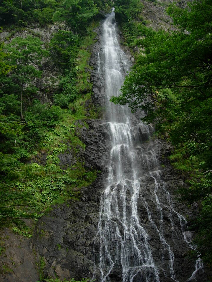 DSCN3868_mid.jpg