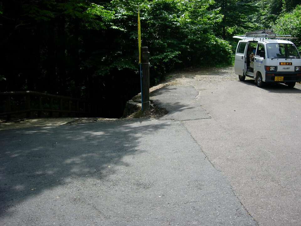 DSCN3873_mid.jpg