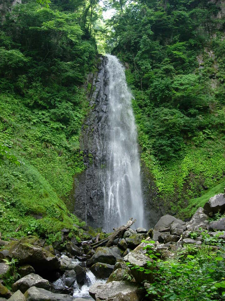 DSCN3878_mid.jpg