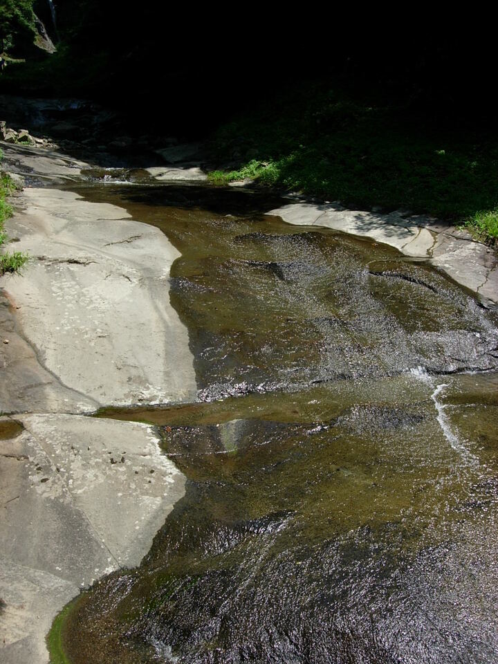 DSCN3890_mid.jpg