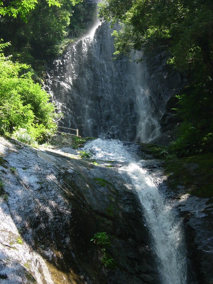 DSCN3897_mid.jpg