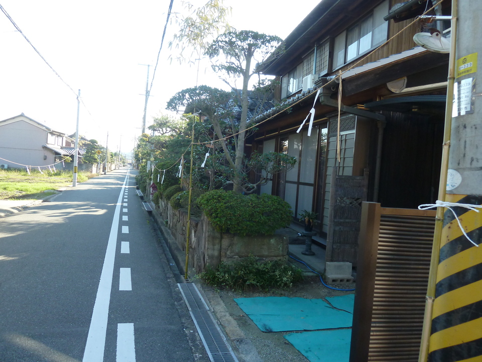 P1170957_mid.jpg