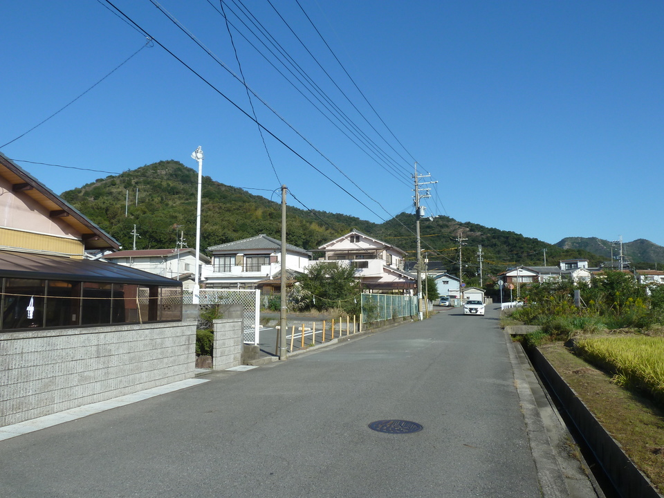 P1170961_mid.jpg