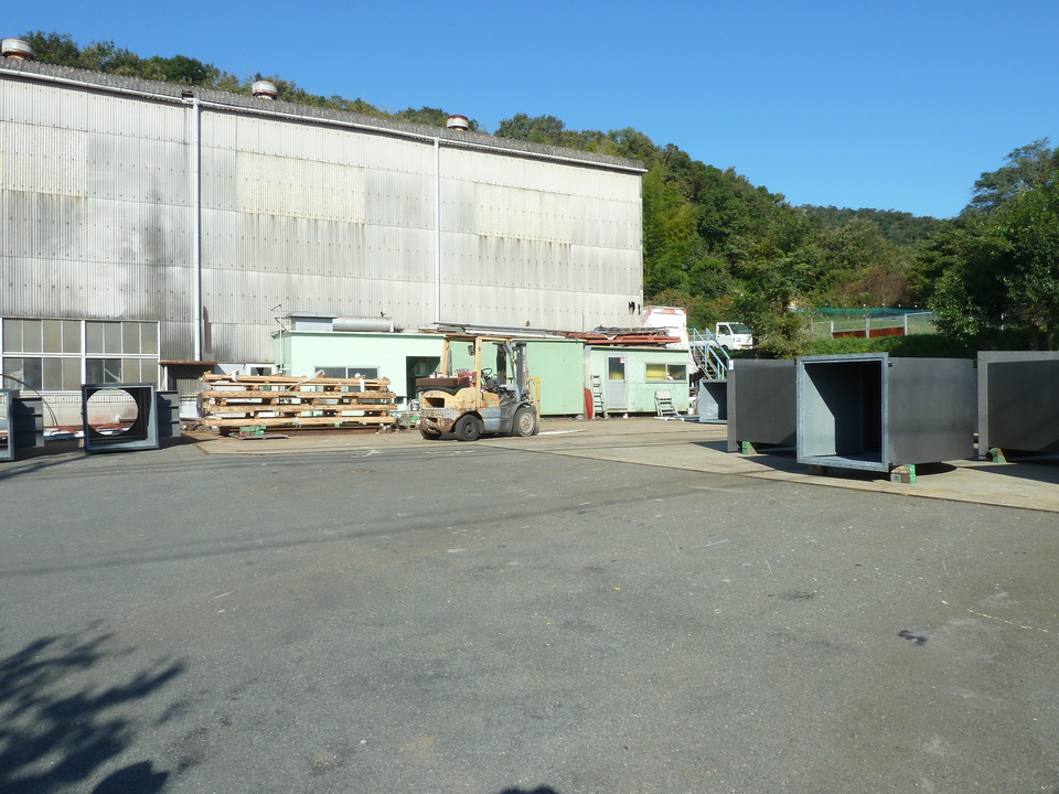 P1170967_mid.jpg