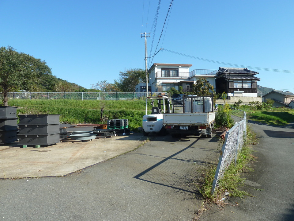 P1170968_mid.jpg