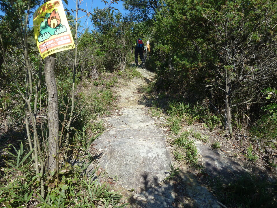 P1170994_mid.jpg