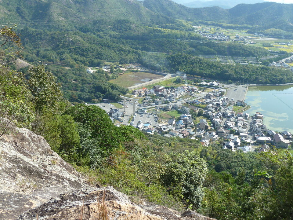 P1180038_mid.jpg