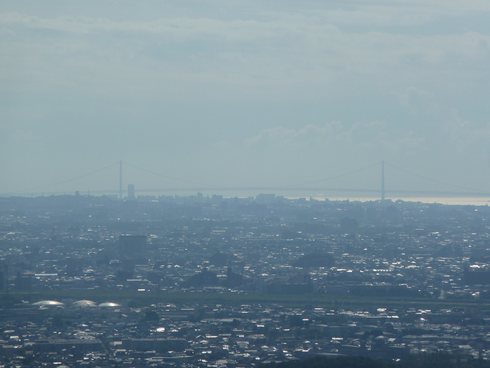 P1180041_mid.jpg