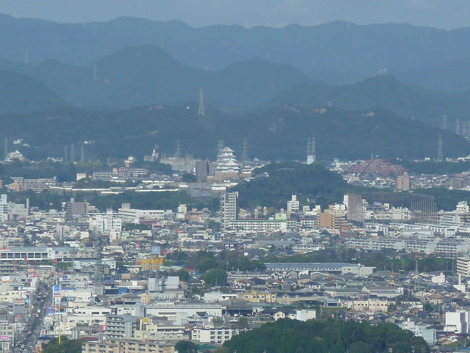 P1180049_mid.jpg