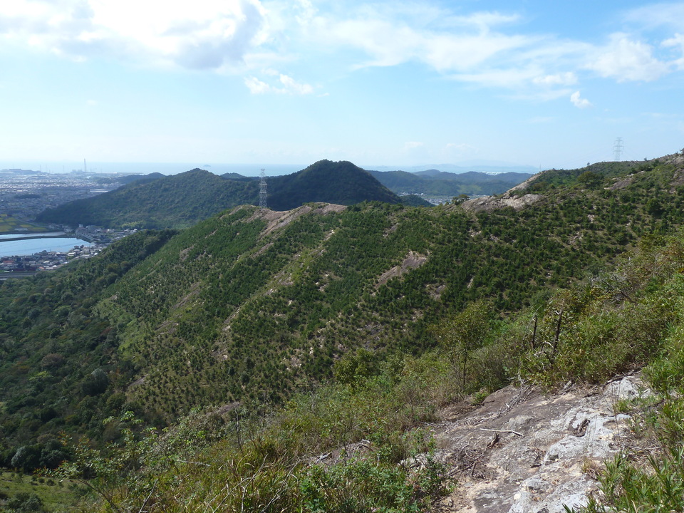 P1180147_mid.jpg