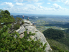 P1180184_thumb.png