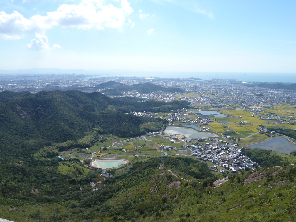 P1180187_mid.jpg
