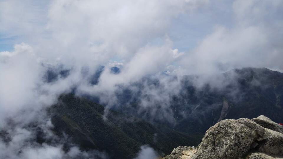 DSC_0890_mid.jpg