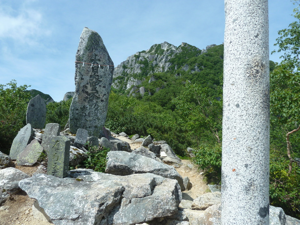 P1220156_mid.jpg