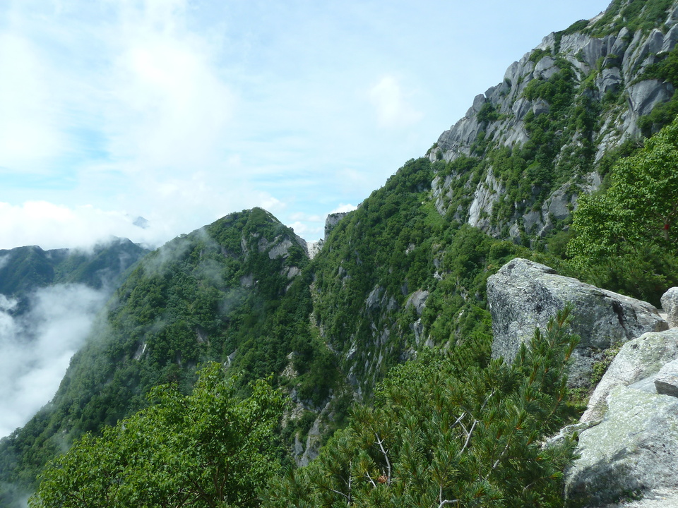 P1220213_mid.jpg
