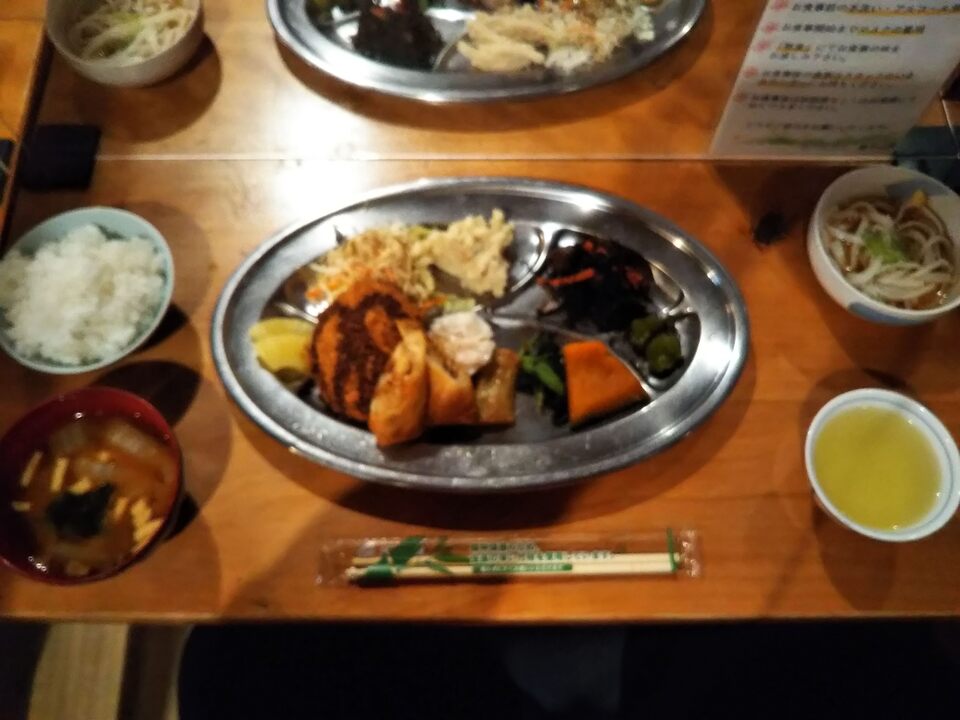 DSC_2861_mid.jpg