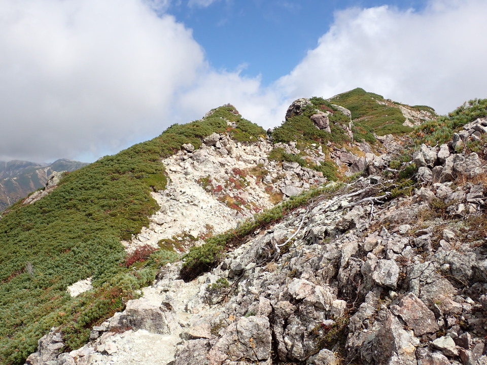 PA025152_mid.jpg