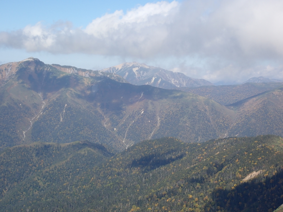 PA025158_mid.jpg