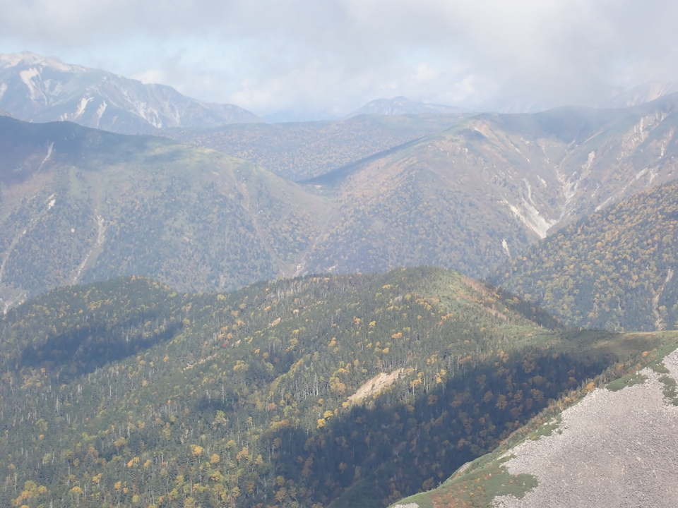 PA025159_mid.jpg