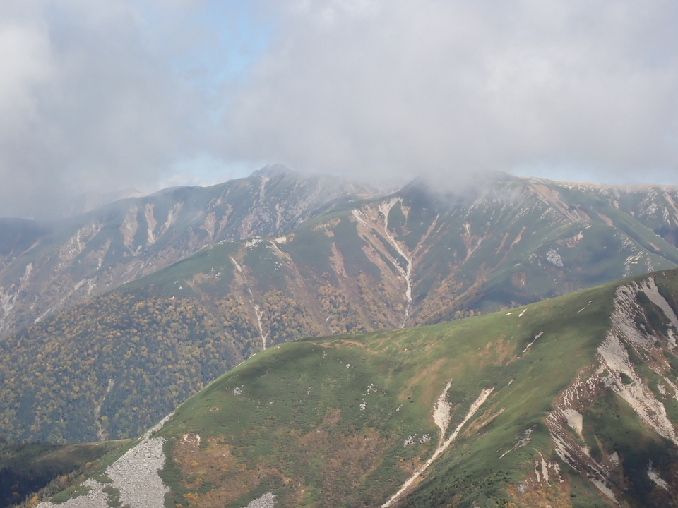 PA025160_mid.jpg