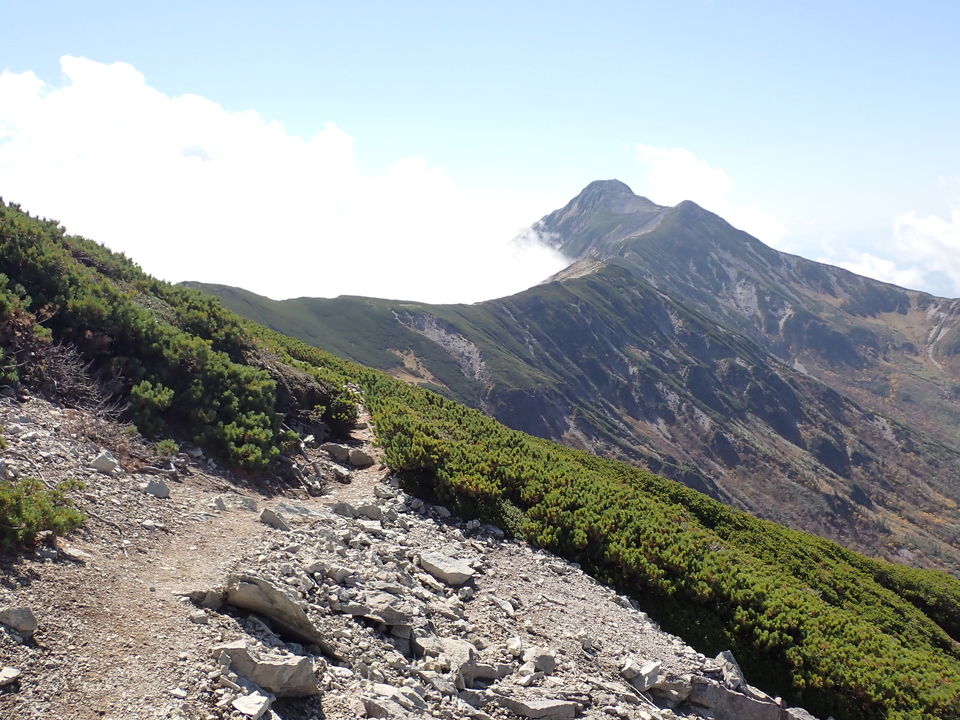 PA025183_mid.jpg