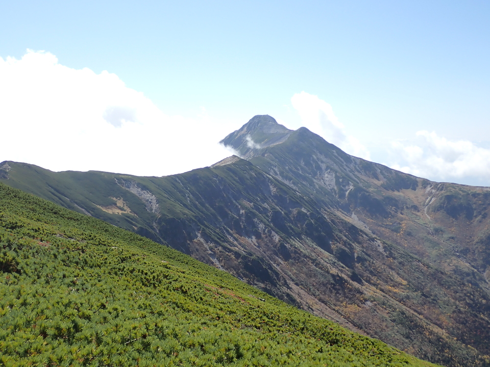 PA025186_mid.jpg