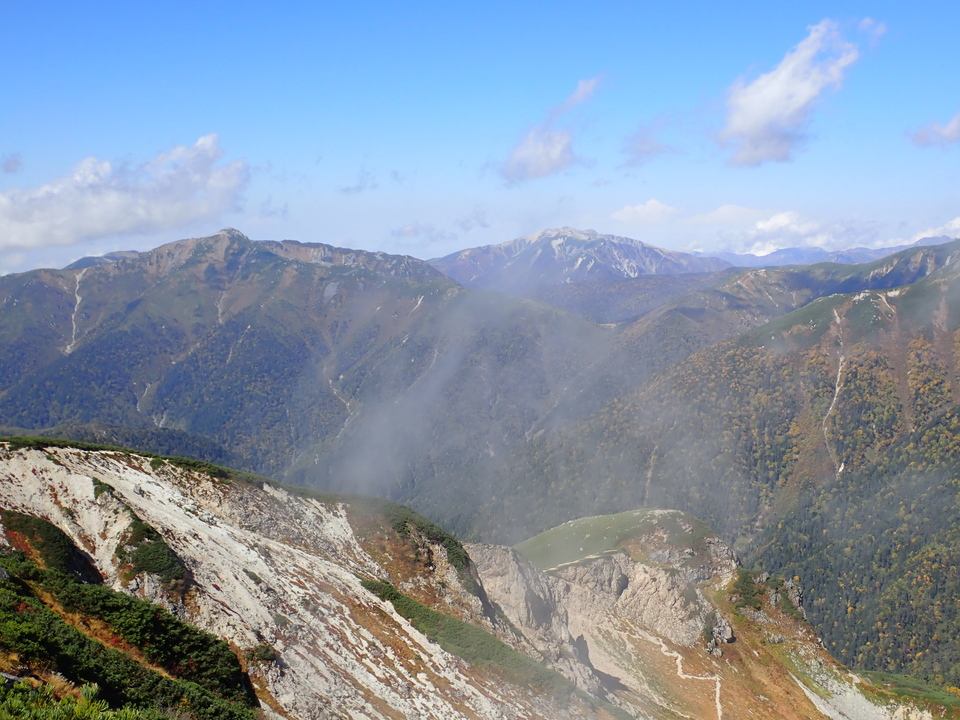 PA025191_mid.jpg