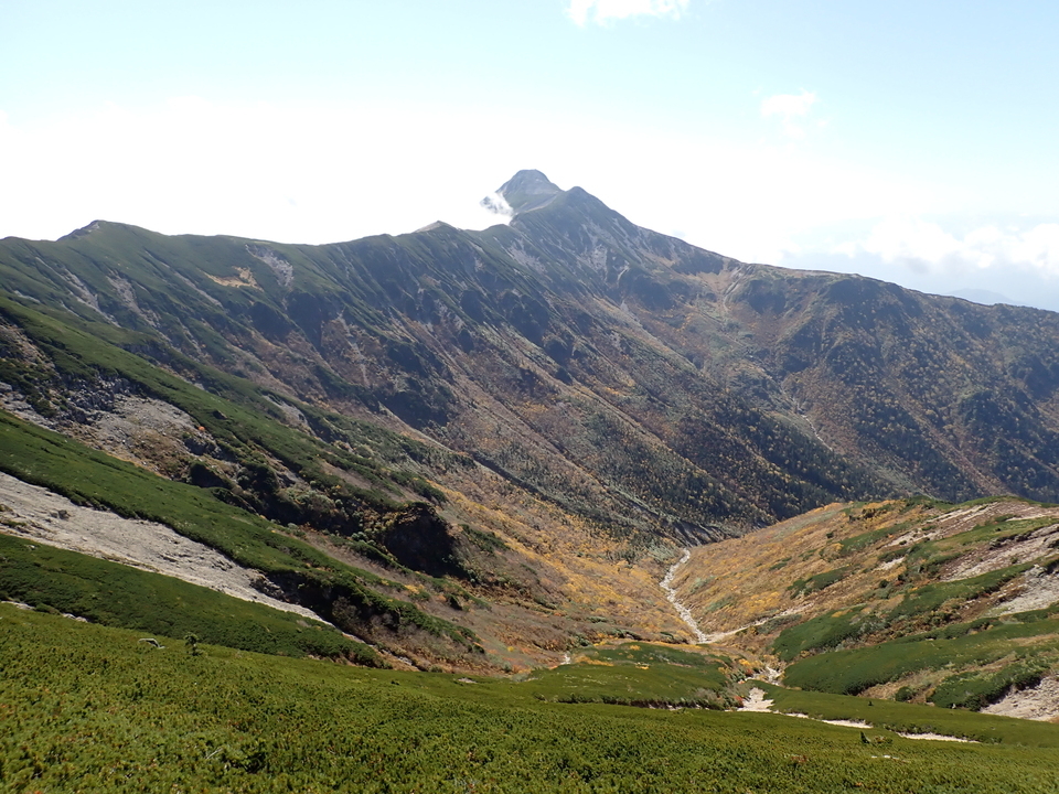 PA025201_mid.jpg